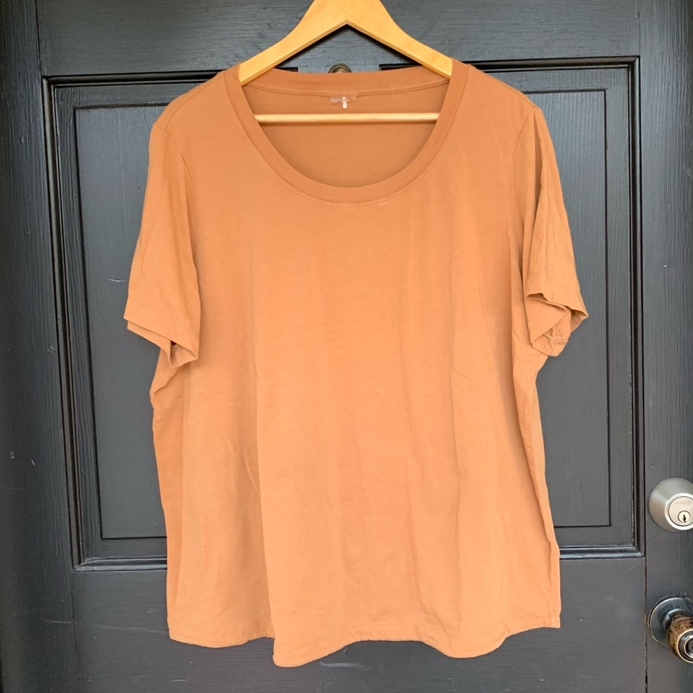 Calia by Carrie Underwood Workout Top